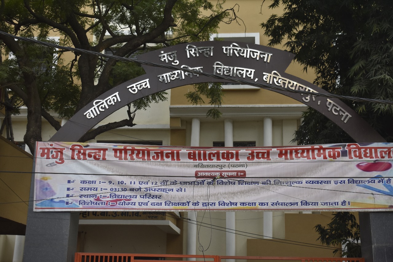 website template image